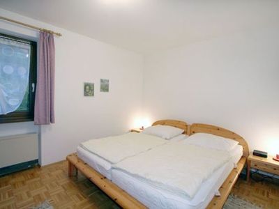 Appartement für 8 Personen (80 m²) in Falkenstein (Bayern) 8/10