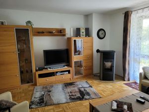 23478628-Appartement-4-Falkenstein (Bayern)-300x225-5