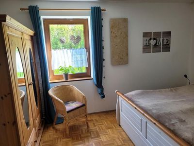 Appartement für 4 Personen (80 m²) in Falkenstein (Bayern) 9/10