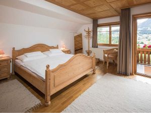 19190224-Appartement-5-Fallenbach-300x225-5