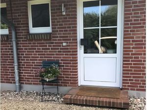 Appartement für 5 Personen (70 m&sup2;) in Fehmarn / Bannesdorf