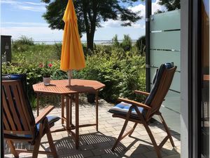 Appartement für 5 Personen (95 m&sup2;) in Fehmarn / Bannesdorf