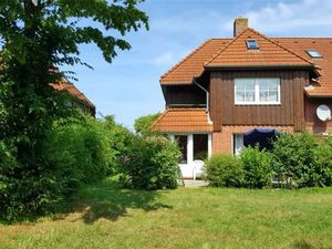 Appartement für 5 Personen (70 m&sup2;) in Fehmarn / Bannesdorf