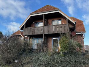 23976387-Appartement-5-Fehmarn / Lemkenhafen-300x225-1