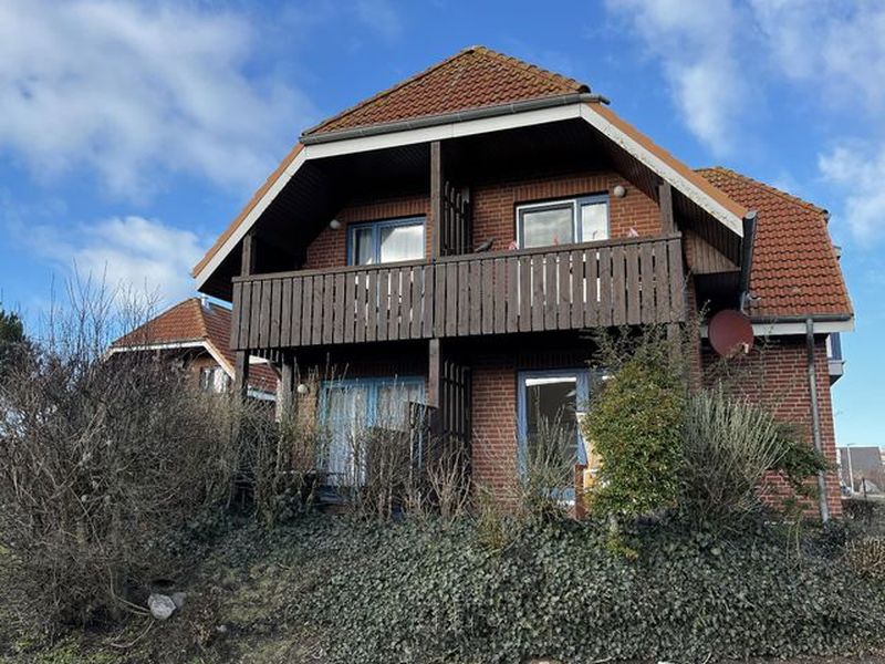 23976387-Appartement-5-Fehmarn / Lemkenhafen-800x600-1