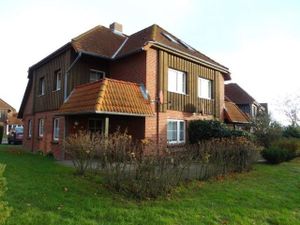 Appartement für 5 Personen (58 m²) in Fehmarn / Petersdorf