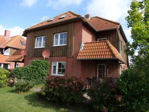 Appartement für 3 Personen (56 m&sup2;) in Fehmarn / Petersdorf