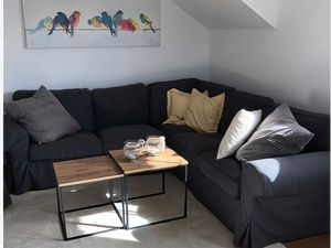 23646297-Appartement-6-Fehmarn / Petersdorf-300x225-5