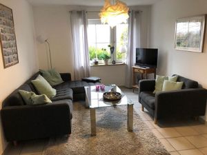 23646294-Appartement-3-Fehmarn / Petersdorf-300x225-5