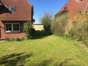 Appartement für 5 Personen (85 m&sup2;) in Fehmarn / Petersdorf