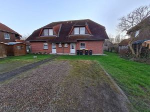 23646590-Appartement-5-Fehmarn / Petersdorf-300x225-1