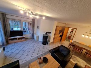 23646590-Appartement-5-Fehmarn / Petersdorf-300x225-5