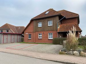 23646592-Appartement-3-Fehmarn / Petersdorf-300x225-1