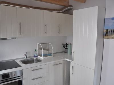 Appartement für 4 Personen (45 m²) in Fehmarn 10/10