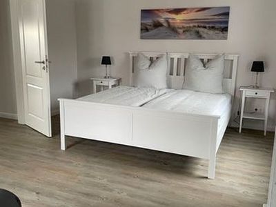 Appartement für 5 Personen (108 m²) in Fehmarn 10/10