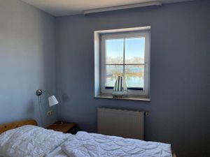 Appartement für 5 Personen (56 m²) in Fehmarn