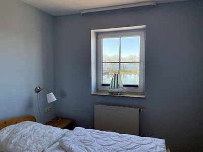 Appartement für 5 Personen (56 m²) in Fehmarn 1/9