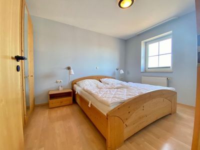 Appartement für 5 Personen (56 m²) in Fehmarn 2/9