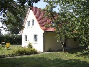 Appartement für 6 Personen (95 m²) in Fehmarn