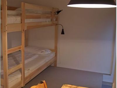 Appartement für 6 Personen (95 m²) in Fehmarn 10/10