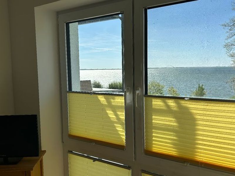 23580978-Appartement-3-Fehmarn-800x600-2