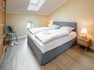 schlafzimmer445099