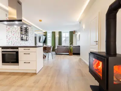 01wintercasaflorale01