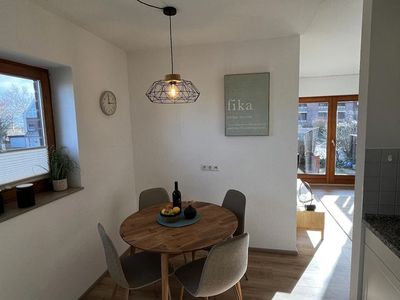 Appartement für 5 Personen (48 m²) in Fehmarn / Lemkenhafen 10/10