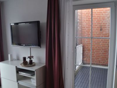 Appartement für 6 Personen (53 m²) in Fehmarn / Orth 2/10