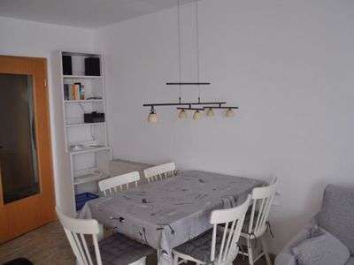 Appartement für 6 Personen (53 m²) in Fehmarn / Orth 5/10