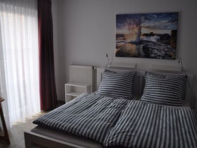 Appartement für 6 Personen (53 m²) in Fehmarn / Orth 6/10