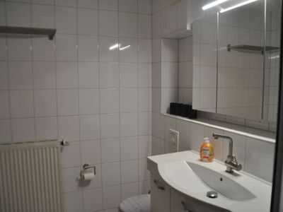 Appartement für 6 Personen (53 m²) in Fehmarn / Orth 7/10