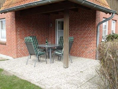 Appartement für 5 Personen (70 m²) in Fehmarn / Petersdorf 2/10