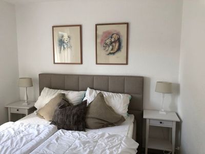 Appartement für 5 Personen (70 m²) in Fehmarn / Petersdorf 6/10