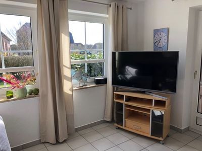 Appartement für 5 Personen (70 m²) in Fehmarn / Petersdorf 7/10