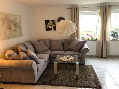 Appartement für 5 Personen (70 m²) in Fehmarn / Petersdorf 8/10