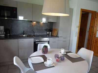 Appartement für 5 Personen (58 m²) in Fehmarn / Petersdorf 6/10