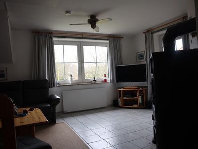 Appartement für 8 Personen (105 m²) in Fehmarn / Petersdorf 7/10