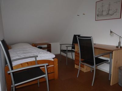 Appartement für 8 Personen (105 m²) in Fehmarn / Petersdorf 9/10