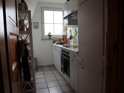 Appartement für 8 Personen (105 m²) in Fehmarn / Petersdorf 10/10