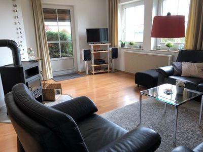 Appartement für 5 Personen (70 m²) in Fehmarn / Petersdorf 4/10