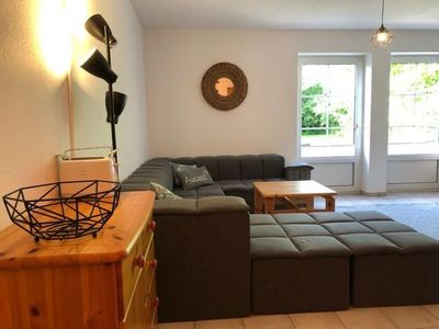 Appartement für 6 Personen (72 m²) in Fehmarn / Petersdorf 7/10