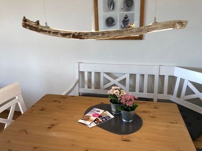 Appartement für 5 Personen (70 m²) in Fehmarn / Petersdorf 7/10