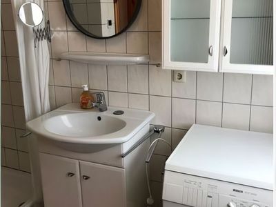 Appartement für 6 Personen (72 m²) in Fehmarn / Petersdorf 10/10