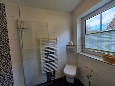 Appartement für 5 Personen (70 m²) in Fehmarn / Petersdorf 9/10