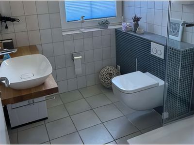 Appartement für 5 Personen (56 m²) in Fehmarn / Petersdorf 10/10