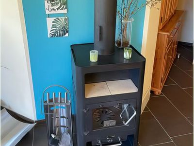 Appartement für 5 Personen (70 m²) in Fehmarn / Petersdorf 6/10