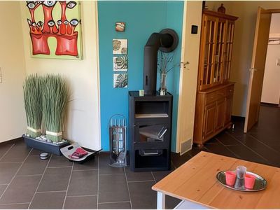 Appartement für 5 Personen (70 m²) in Fehmarn / Petersdorf 7/10