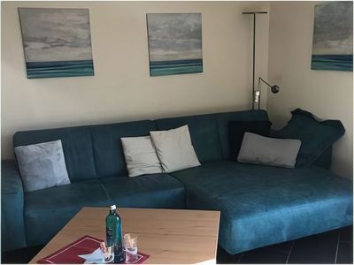 Appartement für 5 Personen (70 m²) in Fehmarn / Petersdorf 8/10