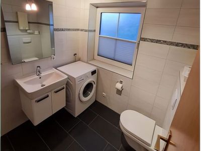 Appartement für 5 Personen (70 m²) in Fehmarn / Petersdorf 7/10